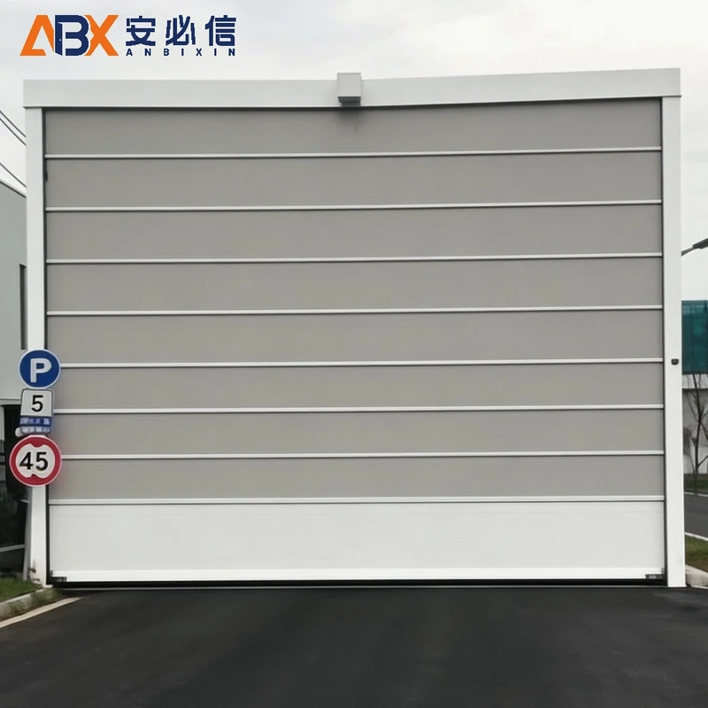 三明上叠门